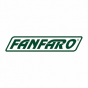 Fanfaro